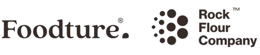 Logos of 2023 investments 