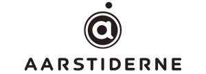Aarstiderne logo